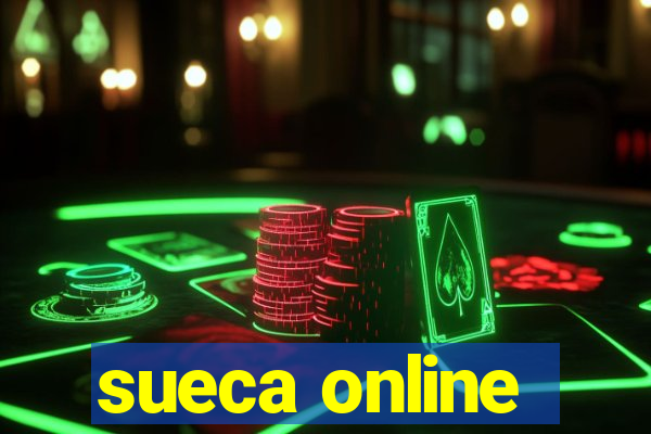 sueca online